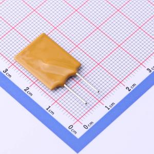 JK16-900商品缩略图