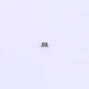 SC0603F1302F2BNRH商品缩略图