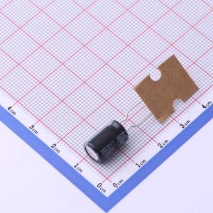 50YXF100MHFCTA8X11.5商品缩略图