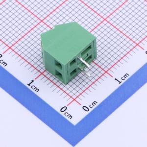 DB127S-3.81-2P-GN-S商品缩略图