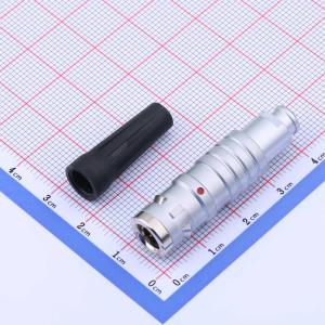 TGG.0K.P02.CLAC50H商品缩略图