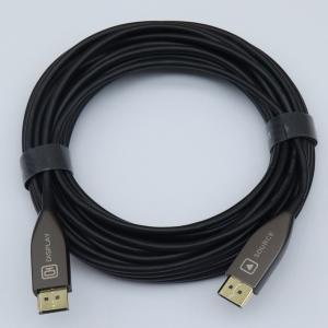 60270商品缩略图