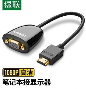 40253商品缩略图