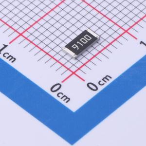 SCR2010F910R商品缩略图