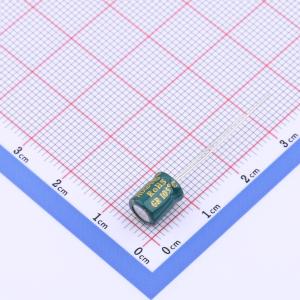 GR1A471M0608商品缩略图