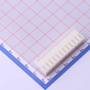 IPCW396H1CNW010商品缩略图