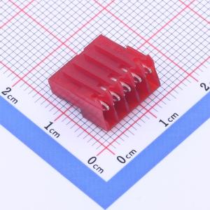 3-640440-5商品缩略图