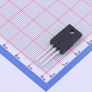 F7N70L商品缩略图