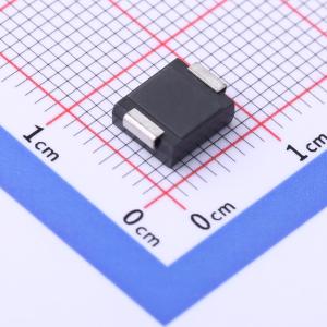 SMCJ60A商品缩略图