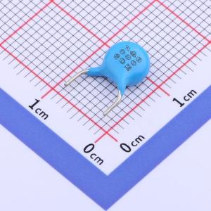 DCF221K26Y5PQ62L7BL商品缩略图