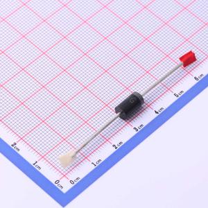 SF58G商品缩略图