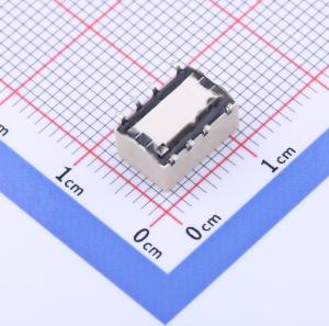 G6K-2F-Y DC4.5商品缩略图
