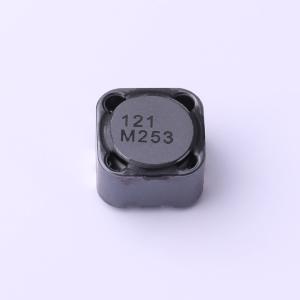 CDRH127/LDNP-121MC商品缩略图