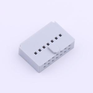 B-810-1421000-08115商品缩略图