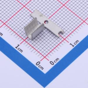 485043-2商品缩略图