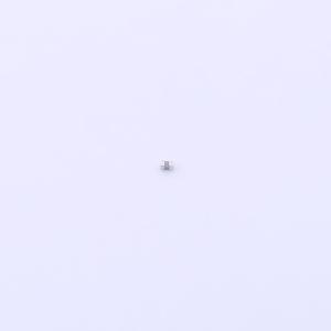 V1R5B0201HQC500NAT商品缩略图