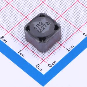 CDRH127NP-1R2NC商品缩略图