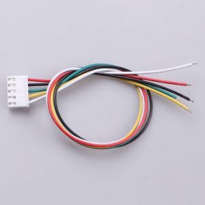 LNN396-100720-300-5P商品缩略图