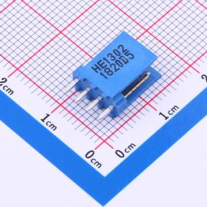 281696-4商品缩略图