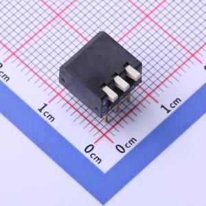 TPH103EZ商品缩略图