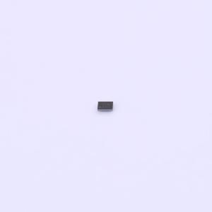 AW86017CSR商品缩略图