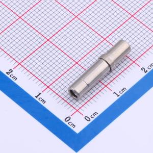 0462-203-12141商品缩略图