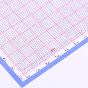 NTCLG100E2104JB商品缩略图