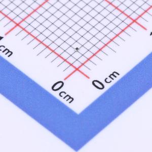 RC0201FR-073K74L商品缩略图