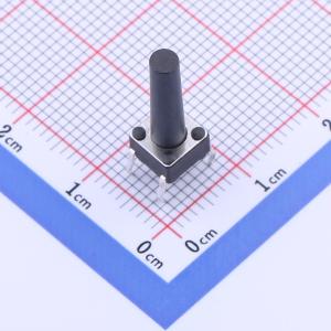 TC-1102-C-Y-B商品缩略图