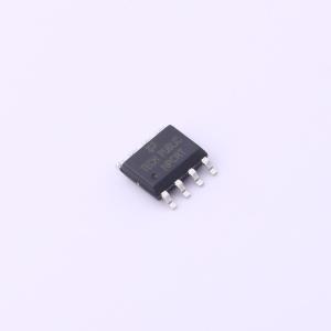 TPM3067NPS8-4商品缩略图