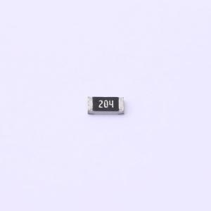 SCR1206J200K商品缩略图