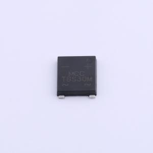 TBS30M-TP商品缩略图