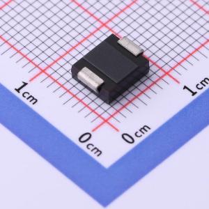 SMCJ40CA商品缩略图