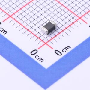 RL1206A270K商品缩略图