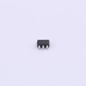 ME4212AM6G商品缩略图