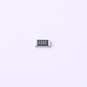 CR1206F42153G商品缩略图