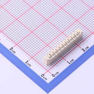 FC38-20N1-AHS商品缩略图
