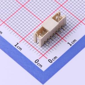 WAFER-ZH1.5-7PLB商品缩略图