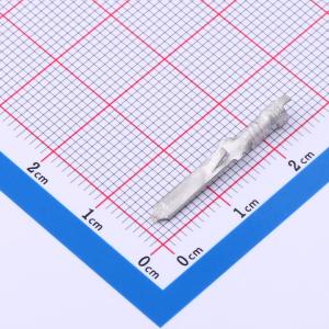 160174-2商品缩略图