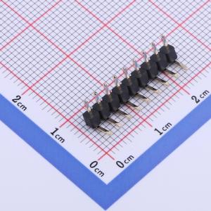 CS-1110-1X9(L10.8)商品缩略图