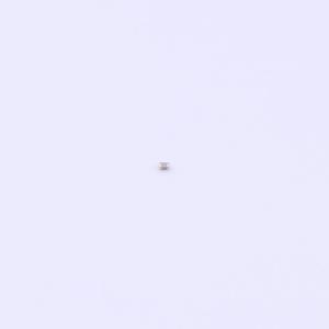 RF03NR75A250CTLA商品缩略图