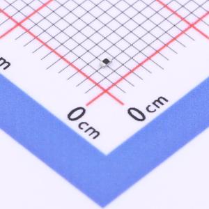 ARG02BTC3902商品缩略图