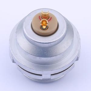 ZEG.2K.P02.CLL商品缩略图