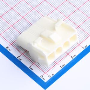 50842042商品缩略图