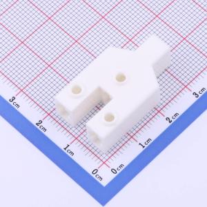 2232326-1商品缩略图