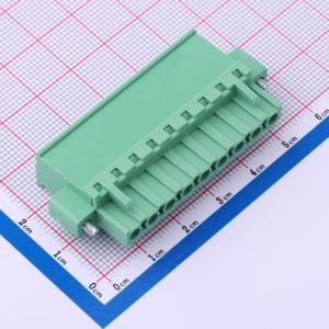 WJ2EDGKBM-5.08-09P-14-00A商品缩略图