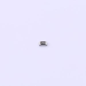 AR03FTC2493商品缩略图