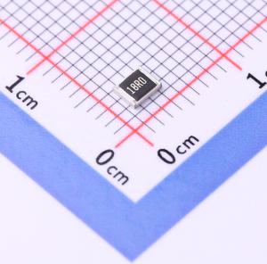 RS-1210K18R0FT商品缩略图