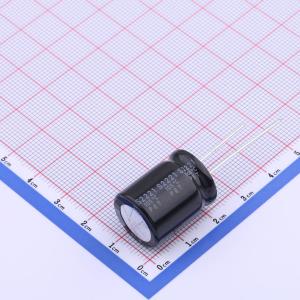 250BXC68MEFC16X20商品缩略图