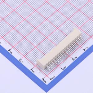 HC-PHD-2*16A商品缩略图